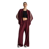 BODYTALK 1262-906200-00308 Μπορντό Εικόνα 2