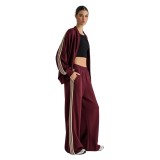 BODYTALK 1262-906200-00308 Μπορντό Εικόνα 3