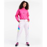 PUMA TFS TRACK PANT WOVEN 597751-02 White Image 1