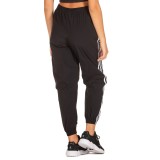 adidas Originals LOCK UP TP ED7542 Black Image 0