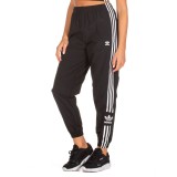 adidas Originals LOCK UP TP ED7542 Black Image 
