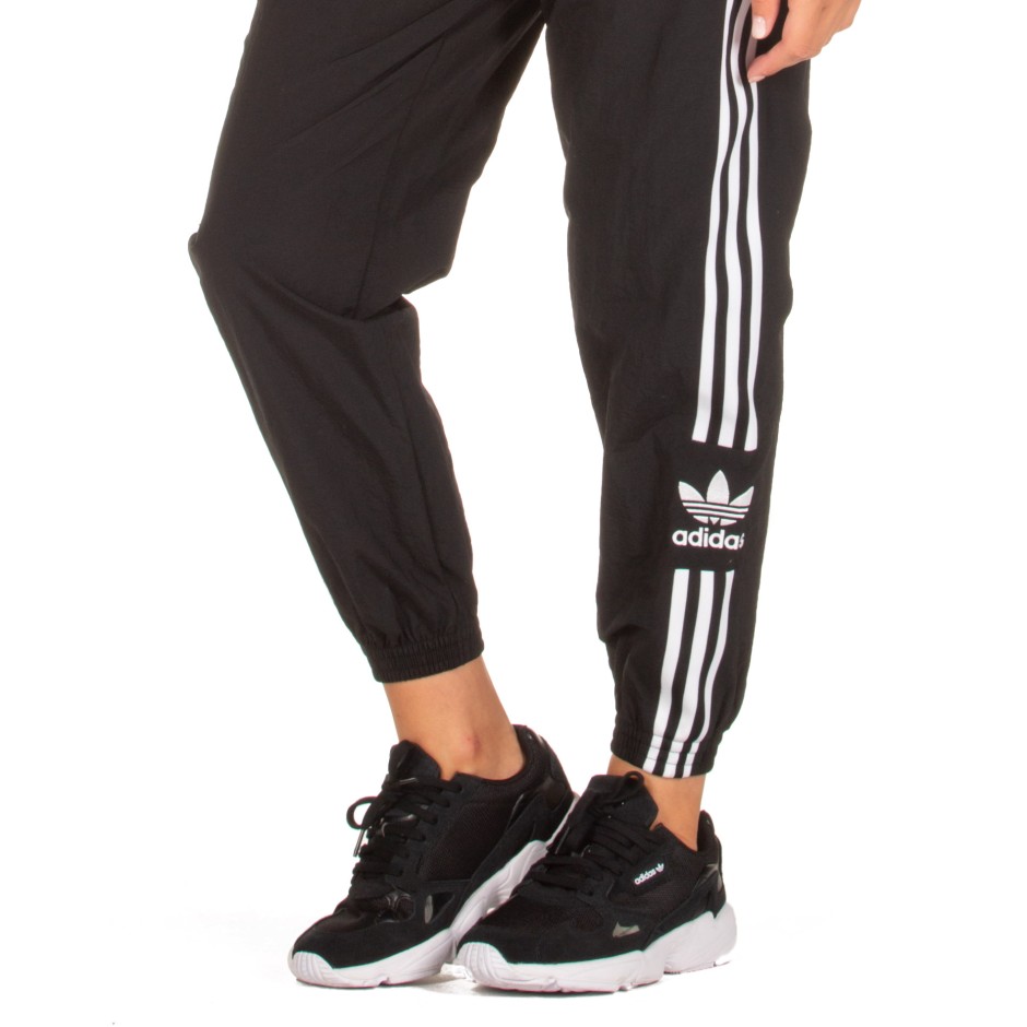 Adidas originals shop lock up backpack