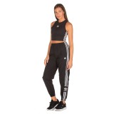 adidas Originals LOCK UP TP ED7542 Black Image 2
