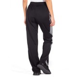 adidas Originals FIREBIRD TRACKSUIT BOTTOMS ED7508 Black Image 0