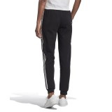 adidas Originals SLIM PANTS GD2255 Black Image 0