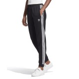 adidas Originals SLIM PANTS GD2255 Black Image 