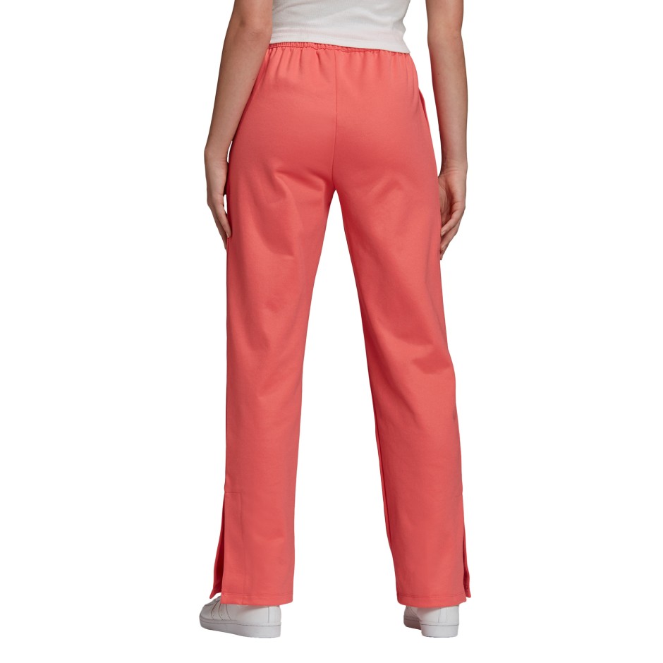 Adidas originals open store hem track pants