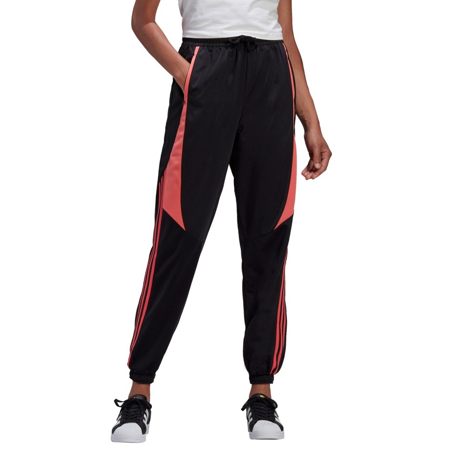 Adidas Originals Adicolor Classics Firebird Track Pants - Women's | St.  Vital Centre
