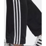 adidas Originals ADICOLOR CLASSICS FIREBIRD PRIMEBLUE TRACK PANTS GN2819 Μαύρο Εικόνα 2