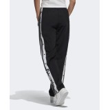 adidas Originals ADICOLOR CLASSICS ADIBREAK TRACKSUIT BOTTOMS GN2807 Μαύρο Εικόνα 0