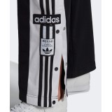 adidas Originals ADICOLOR CLASSICS ADIBREAK TRACKSUIT BOTTOMS GN2807 Μαύρο Εικόνα 2