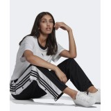 adidas Originals ADICOLOR CLASSICS ADIBREAK TRACKSUIT BOTTOMS GN2807 Μαύρο Εικόνα 3