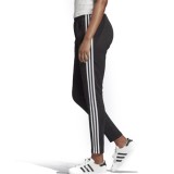 adidas Originals PRIMEBLUE SST TRACKSUIT BOTTOMS GD2361 Black Image 0