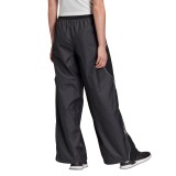 adidas Originals TRACKSUIT BOTTOMS FM1968 Black Image 0