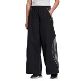 adidas Originals TRACKSUIT BOTTOMS FM1968 Black Image 