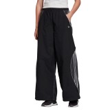 adidas Originals TRACKSUIT BOTTOMS FM1968 Μαύρο