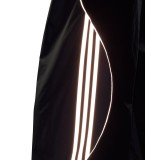 adidas Originals TRACKSUIT BOTTOMS FM1968 Black Image 2