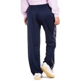 Reebok Classics CLASSICS VECTOR TAPE PANTS FK2770 Blue Image 0