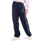Reebok Classics CLASSICS VECTOR TAPE PANTS FK2770 Blue Image 