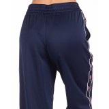 Reebok Classics CLASSICS VECTOR TAPE PANTS FK2770 Blue Image 2