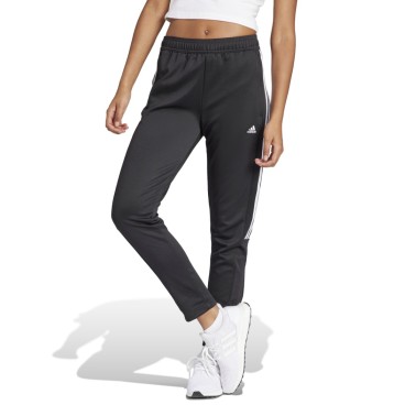 Γυναικείο Παντελόνι - adidas Sportswear Tiro