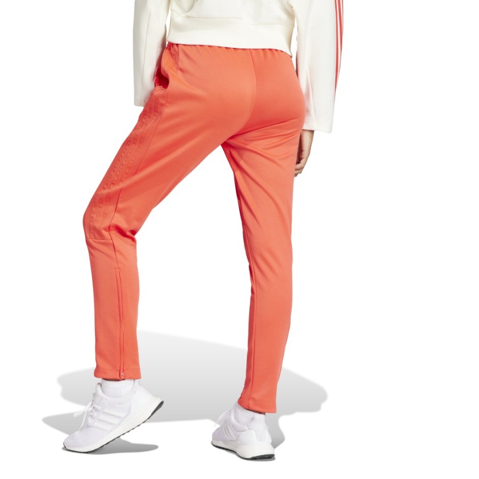 adidas sportswear W TIRO CB PT IS4550 Red