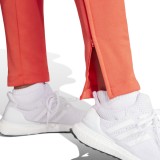adidas sportswear W TIRO CB PT IS4550 Red Image 2