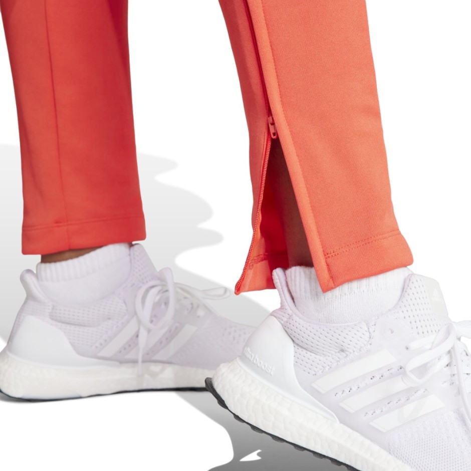 adidas sportswear W TIRO CB PT IS4550 Red