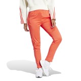 adidas Sportswear Tiro Suit-Up Advanced Κόκκινο - Γυναικείο Παντελόνι