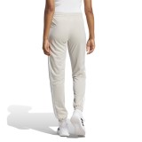 adidas sportswear W 3S TP TRIC JD4536 Ecru Image 0