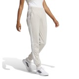 adidas sportswear W 3S TP TRIC JD4536 Ecru Image 1