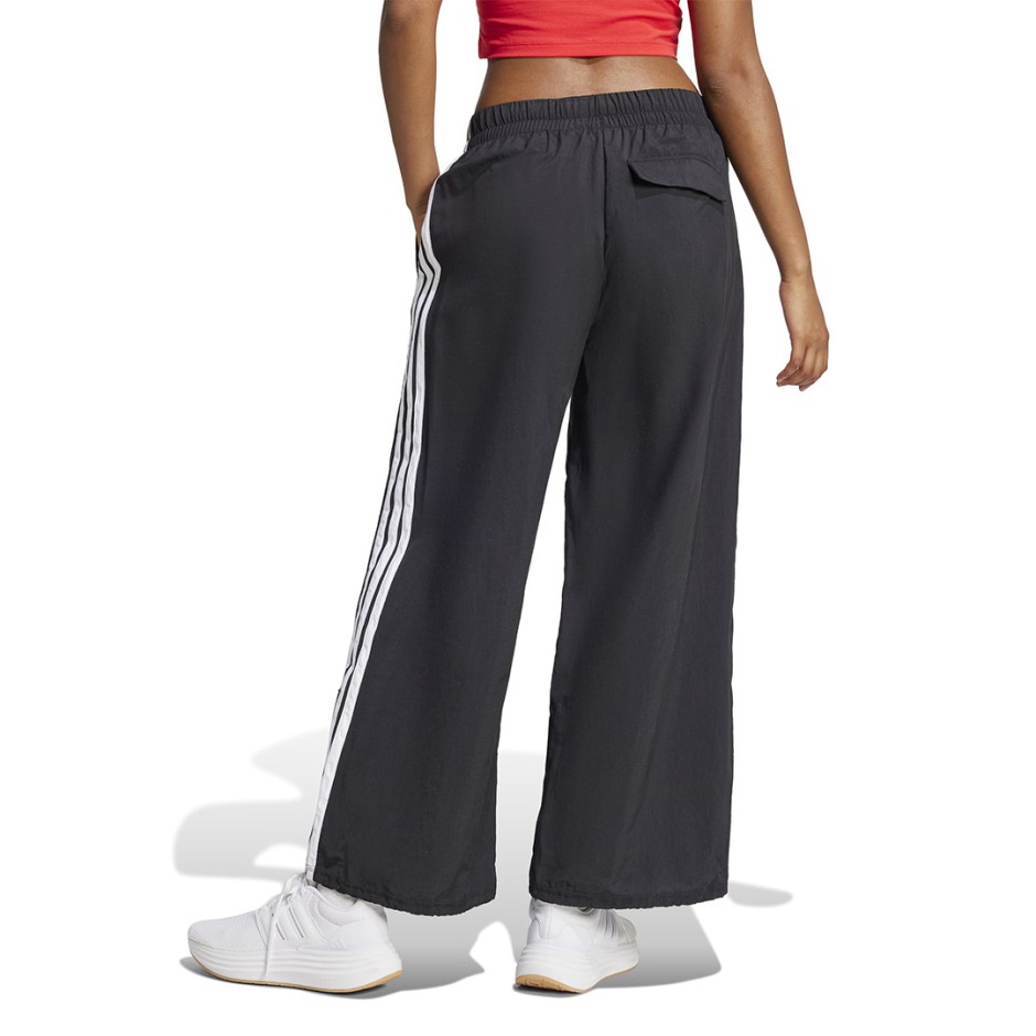 adidas sportswear W 3S WV PT JE1306 Black