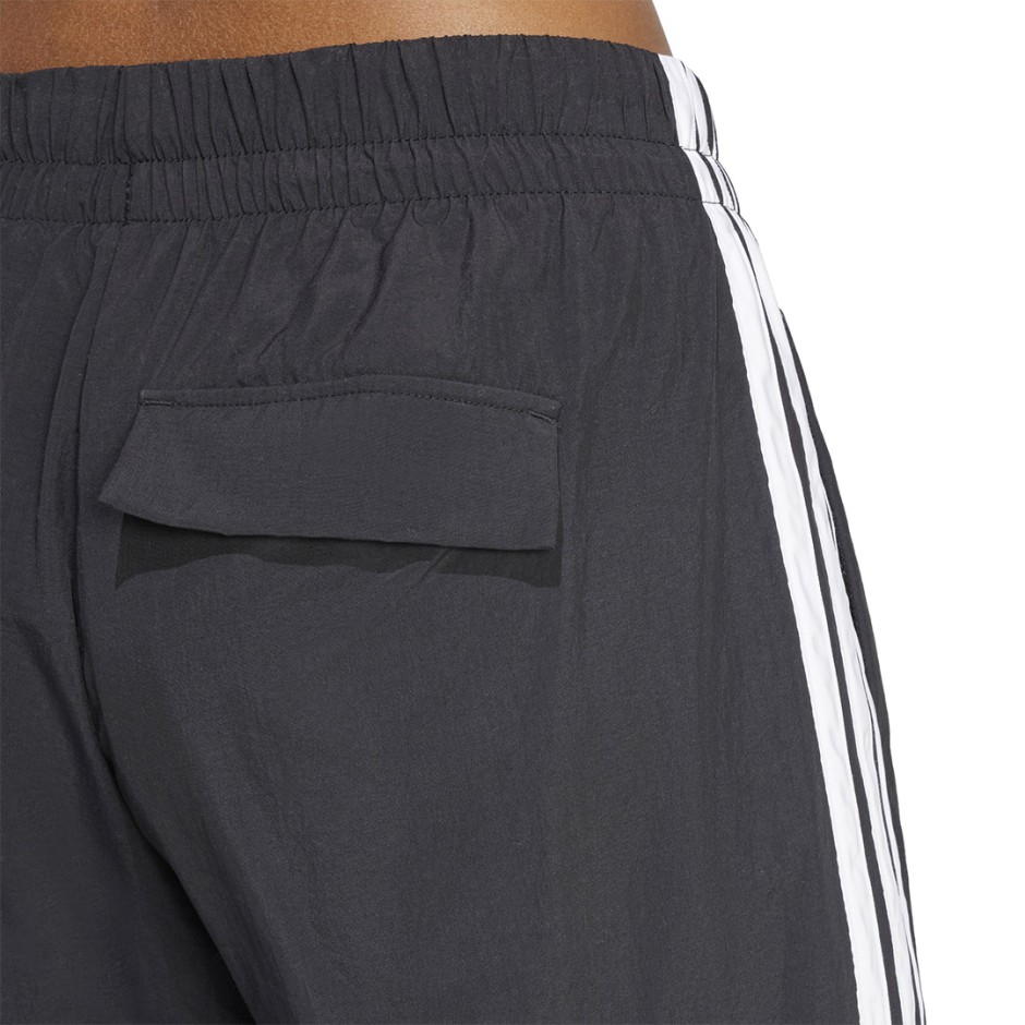 adidas sportswear W 3S WV PT JE1306 Black