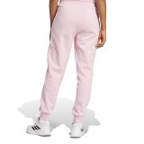 Γυναικεία Φόρμα Ροζ - adidas Sportswear Z.N.E. Εικόνα 0