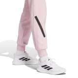 Γυναικεία Φόρμα Ροζ - adidas Sportswear Z.N.E. Εικόνα 2