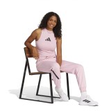 Γυναικεία Φόρμα Ροζ - adidas Sportswear Z.N.E. Εικόνα 3
