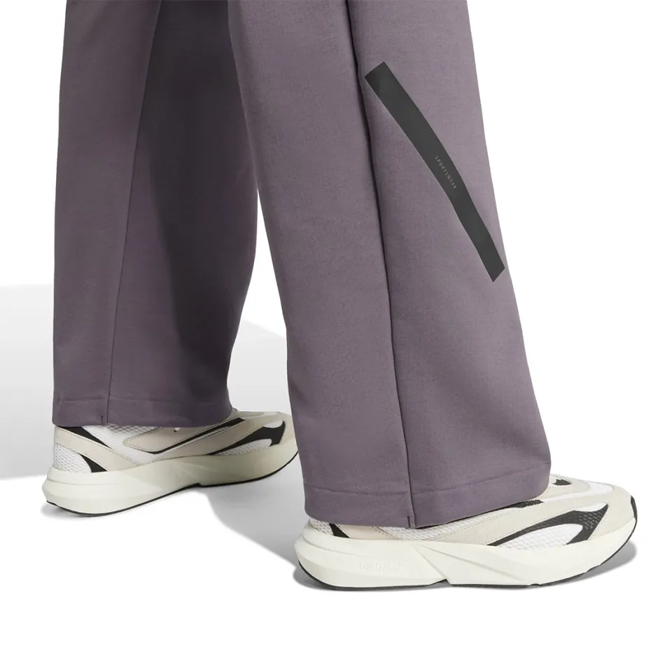 adidas sportswear W Z.N.E. BAR PT JC5411 Coal