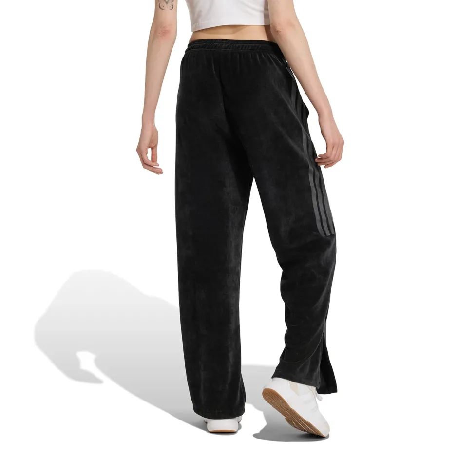 adidas sportswear W TIRO Q4 PT JM1805 Black