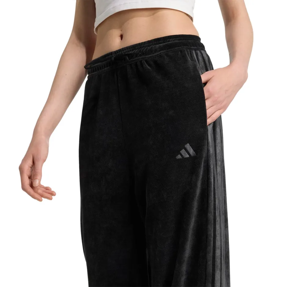 adidas sportswear W TIRO Q4 PT JM1805 Black