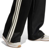 Γυναικεία Φόρμα Μαύρη - adidas Sportswear Stadium Εικόνα 1