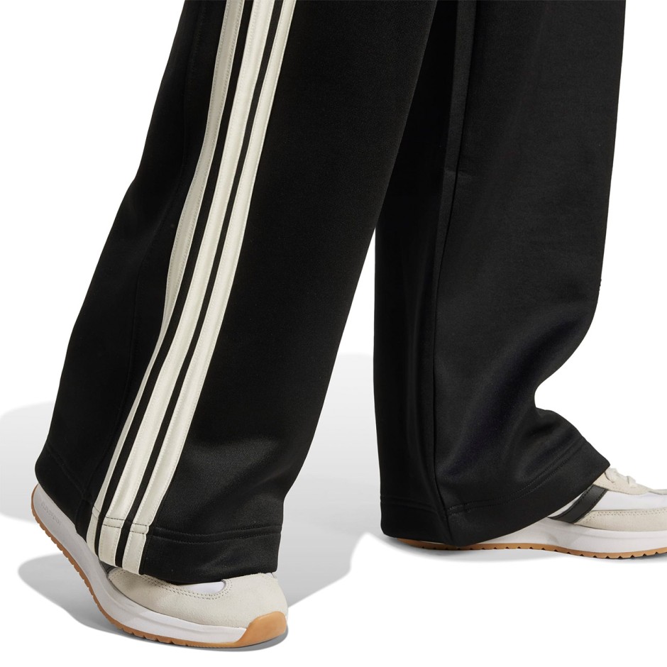 Γυναικεία Φόρμα Μαύρη - adidas Sportswear Stadium