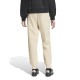 adidas sportswear W Z.N.E. PT KC7713 Beige Image 0