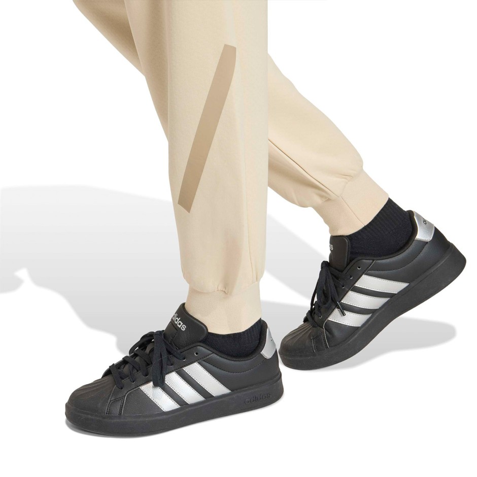 adidas sportswear W Z.N.E. PT KC7713 Beige