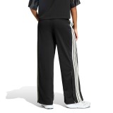 Γυναικεία Φόρμα Μαύρη - adidas Sportswear Stadium Mesh Εικόνα 0