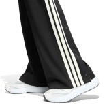 Γυναικεία Φόρμα Μαύρη - adidas Sportswear Stadium Mesh Εικόνα 1