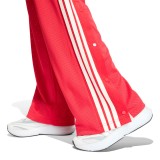 adidas sportswear W STA SEAS PT KC4992 Red Image 1