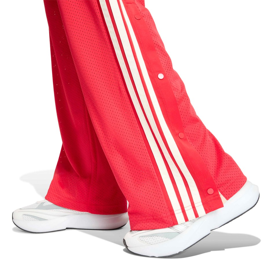 adidas sportswear W STA SEAS PT KC4992 Red