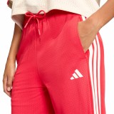 adidas sportswear W STA SEAS PT KC4992 Red Image 2