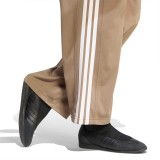 Women's Pants Κhaki - adidas Sportswear Dayready Wide Leg Image 2