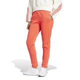 adidas sportswear W TIRO CB PT IS4550 Red Image 